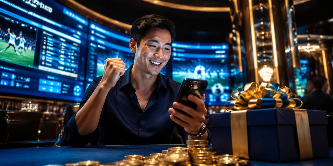 dn50 Kết nối với studio hàng đầu để mang slot và live casino về Việt Nam