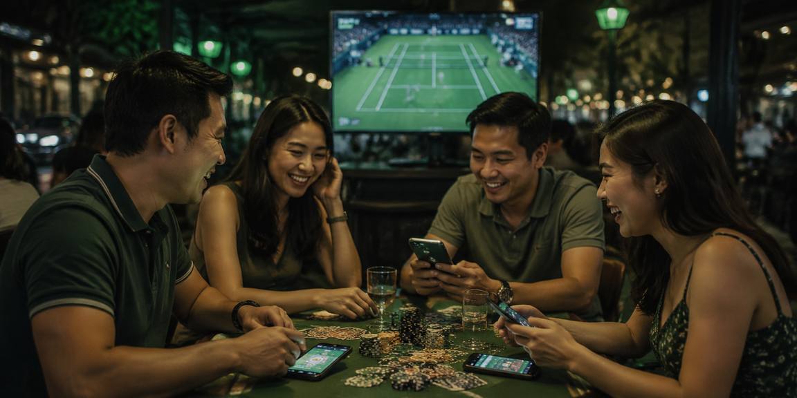 dn50 Trứng nở thành wild hoặc ký hiệu cao